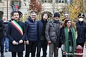VBS_7062 - Continua la Fiera del Tartufo 2021 con i Registi di The Truffle Hunters